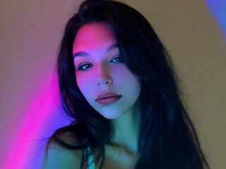 kinky cam video MeganCrago