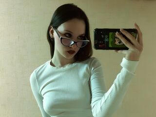 chatroom MeganDendy