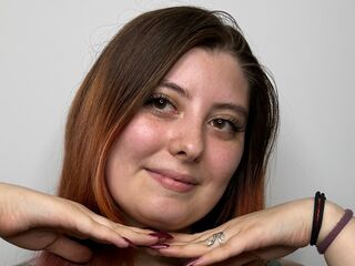 cam girl sexchat MeganHarber