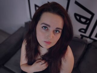 jasmin adult cam MeganHoll