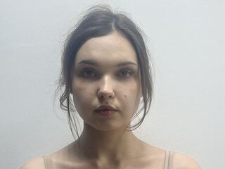 anal sex webcam show MeganJefferson