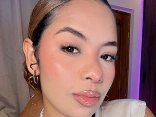 cam girl chat room MeganMarc