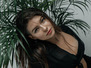 jasmin video MeganNorthern