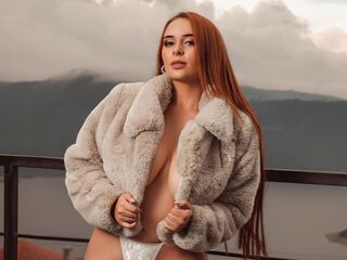 naked camgirl masturbating MeganRaut