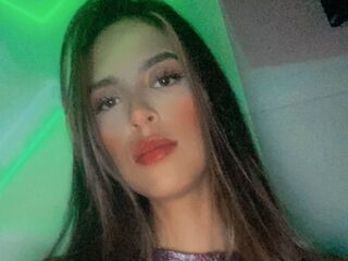 adult live cam MeganSapphire