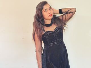 cam girl live cam MeghaSharma