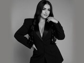 cam girl cam MeghanGomes