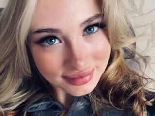 sex webcam chatroom MeghanHickory