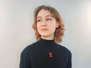 chat room live sex cam MeghanInclan