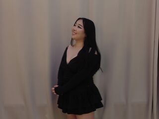 free jasmin sex webcam MeiKatsuragi