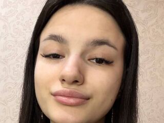 anal sex cam MeiRuehlen