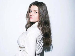 real live cam pic MelaniMell