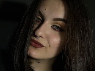 cam girl sex chat MelaniaRase