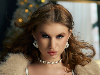 hot girl cam photo MelanieJhonson