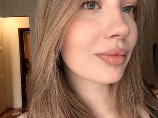 cam girl cam chat MelanieRyer