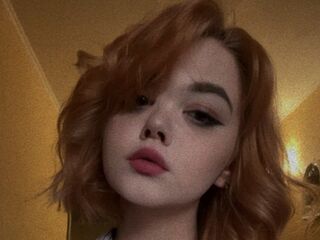 webcam strip tease show MelanyBandulin