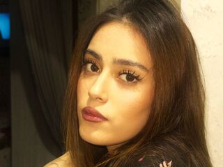 hot striptease web cam MelanyDaviau