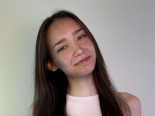 cam show MelanyFronduti