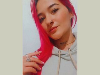 fingering cam girl MelanyLodge