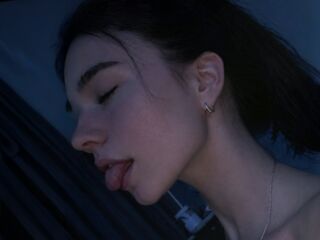 jasmin live webcam MelbaStraub