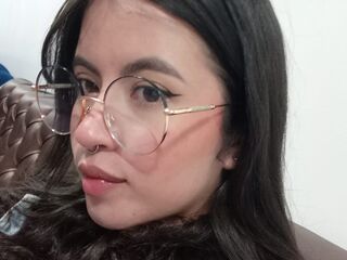 naughty cam bitch MeliBee
