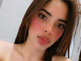 cam sex show MeliCarson
