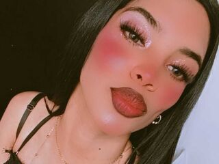 free jasmin livesex MeliGarden