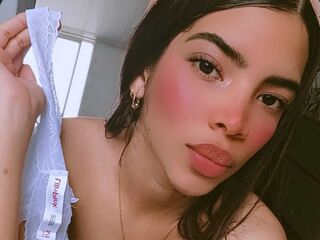 bedroom livecam MeliPartner