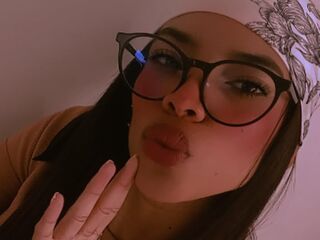 camgirl porn webcam MeliSmitt