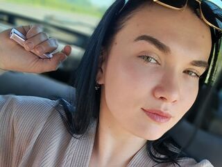 sexy live cam girl MelindaHeid