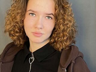 masturbating MelisaEischens