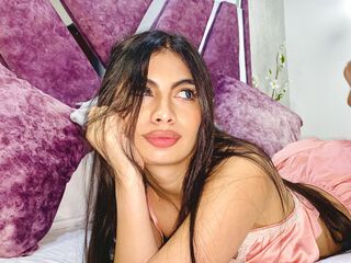 sex cam show MelisaGrays