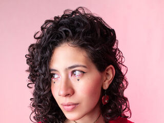 jasmin cam slut MelisaLust