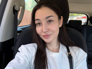 cyber sex chat MelisaStarling