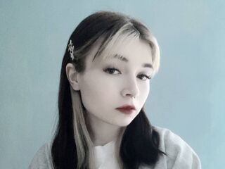 jasmin live cam MelissaLey