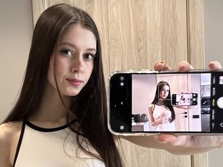 porn webcam picture MelissaMelis