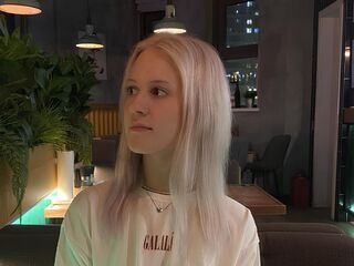 jasmin sex picture MelissaOushens