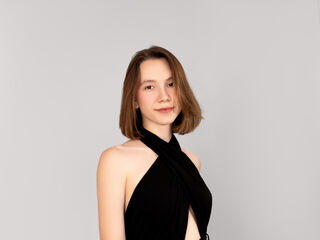 fingering webcamgirl picture MellFerras