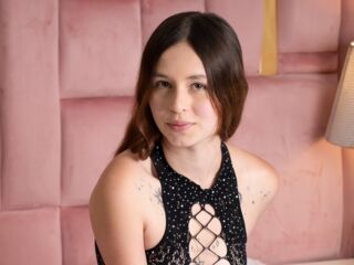 camgirl live porn cam MellanieCollins