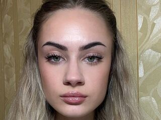 livecam video MellieSchultze