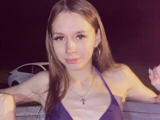 jasmin porn cam MellisaEdwards