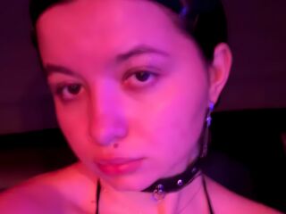 nude cam pic MellisaMuller