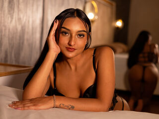 sexcam MelodyBetancourt