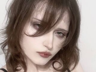 cam slut chat room MelodyFurr