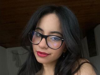 girl chatroom MelodyeMarks