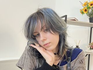 shower sex webcam MelonyBloom