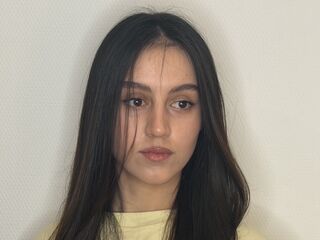 jasmin cam MelvinaRyle
