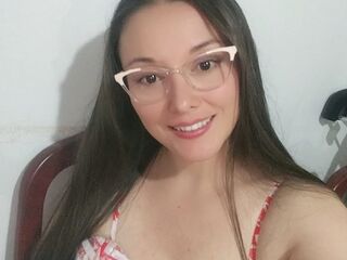 cam girl sexshow MelyAustin