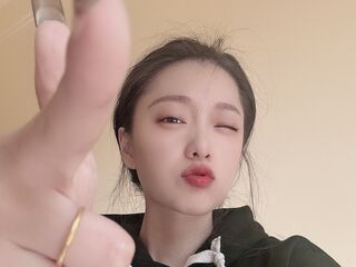 camwhore shaved pussy MengLisa