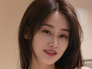 sex webcam chat room MengYaoFei